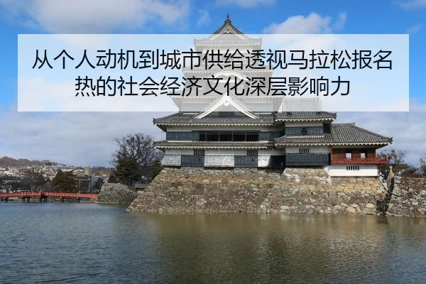 cong-ge-ren-dong-ji-dao-cheng-shi-gong-ji-tou-shi-ma-la-song-bao-ming-re-de-she-hui-jing-ji-wen-hua-shen-ceng-ying-2-888.jpg